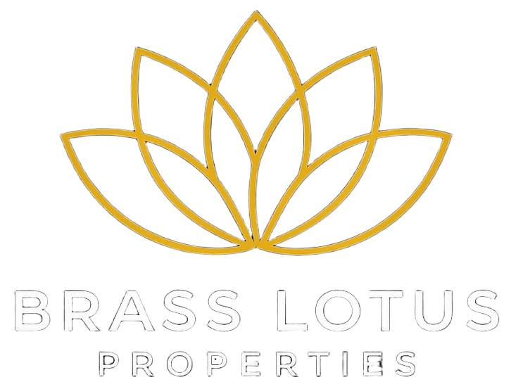 Brass Lotus -web-clear