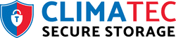 climatec-logo