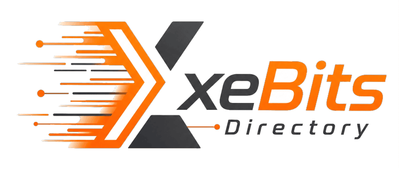 xebits_logo_web