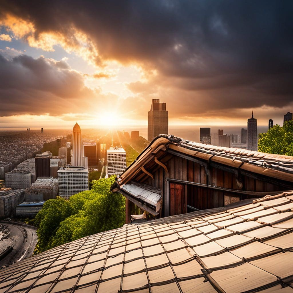 JasperArt_2023-05-31_11.40.33_4_upscaled