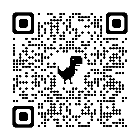 qrcode_txprecisionroofs.com (1)