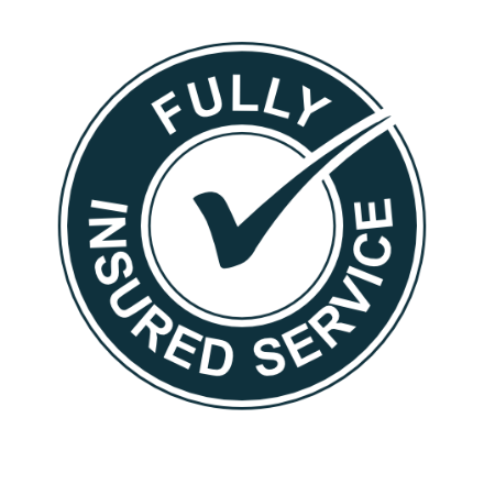 We-are-fully-insured