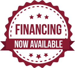 financing-available-badge-250