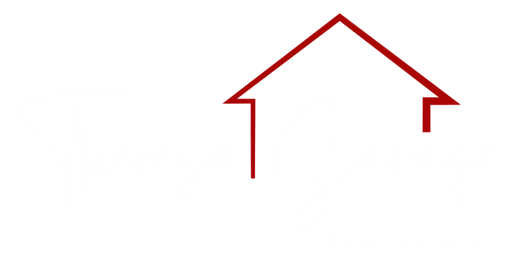 Theresa Savage Logo-white-crpd