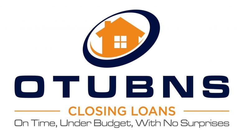 Navy-Blue-OTUBNS-with-slogan-large-768x439