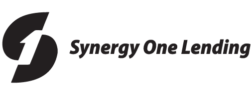 Giuseppe Battaglioli